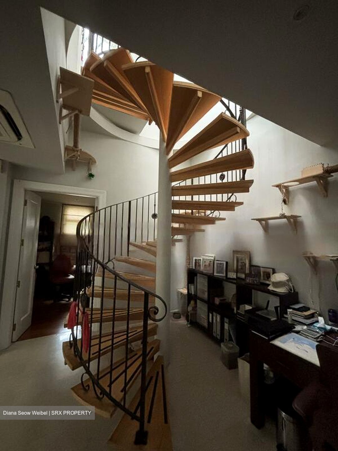 Chelsea Gardens (D10), Condominium #454275811